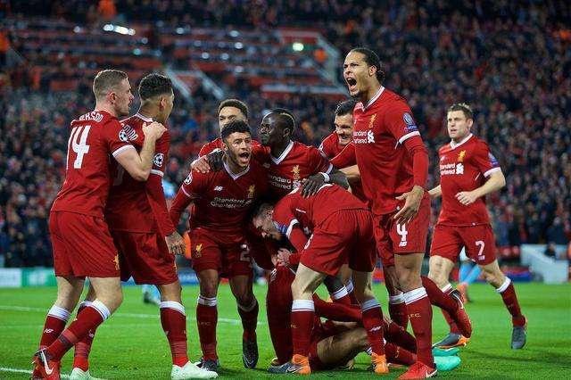 德转列米兰双雄最贵11人阵容：劳塔罗、莱奥、普利希奇领衔（德转公布米兰城双雄身价最高11人阵容：劳塔罗、莱奥、普利希奇压阵）