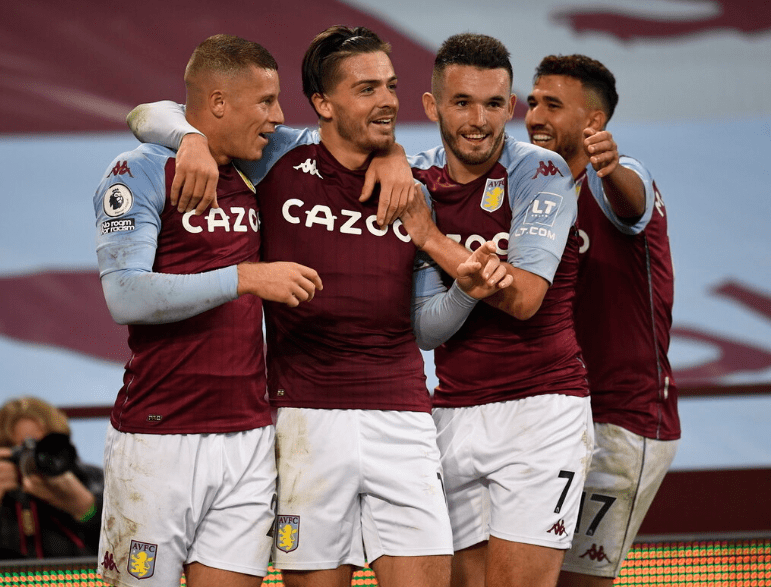 都体：尤文将为伊尔迪兹提出新报价，满足其600万欧年薪要求（都体：尤文拟递新约，愿满足伊尔迪兹600万欧年薪诉求）