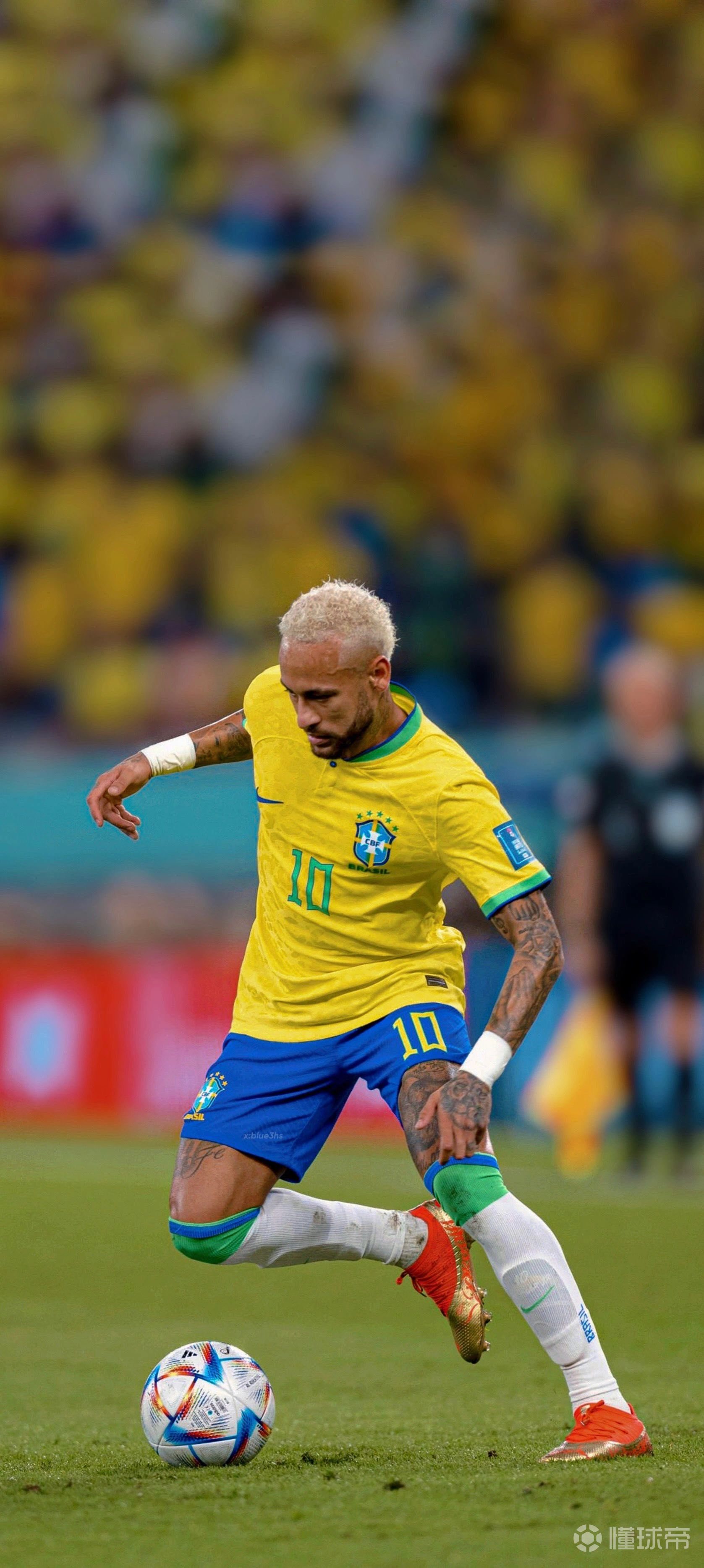 加克波：我很确信我们最终会走出低谷的；若踢橄榄球会踢边翼（加克波：坚信球队终能走出低迷；若改打橄榄球，我会司职边翼）