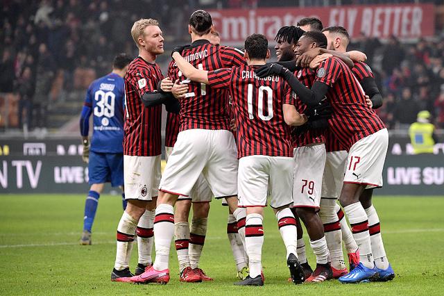 若塔曾为两队效力过，波尔图vs马竞赛前致敬若塔兄弟（波尔图vs马竞赛前，向曾为两队效力的若塔兄弟致敬）