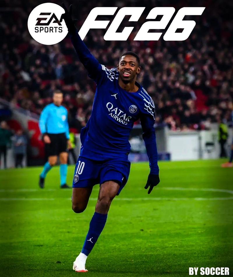 日职联前瞻：川崎前锋攻强守弱，广岛三箭主帅赛季后将离队（日职联看点：川崎前锋火力凶猛防线存忧，广岛三箭主帅赛季后告别）