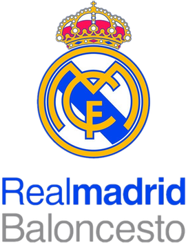 范戴克：会永远铭记若塔和他的弟弟；用胜利为这一年画上句号（范戴克：永记若塔兄弟，愿以胜利为今年收官）