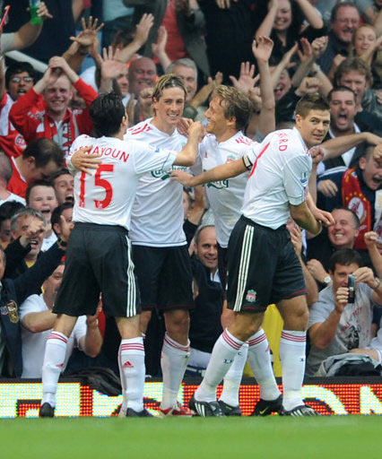 WCBA：陕西女篮新赛季一胜难求