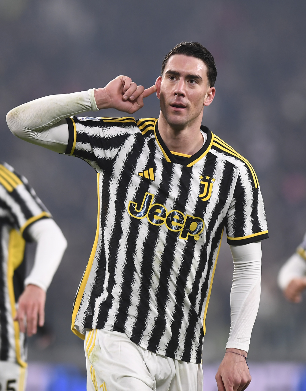 雅凯和阿森纳的传闻汇总：罗马诺、队报和法国媒体这么说（雅凯与阿森纳传闻全汇总：罗马诺、队报等法媒的最新说法）