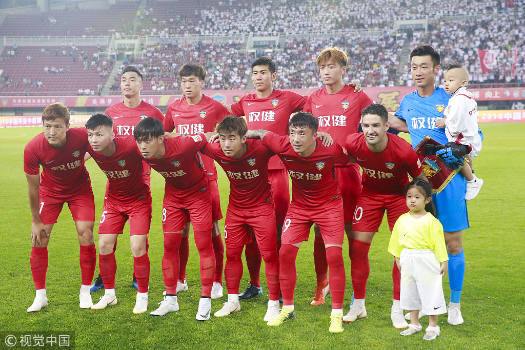 深圳三分如雨（深圳外线雨点般命中）