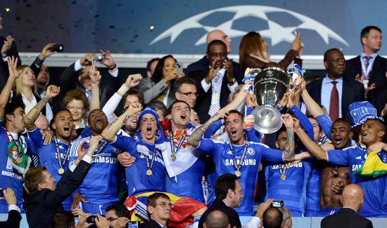 独行侠vs森林狼前瞻：弗拉格渐入佳境，爱德华兹欲找回手感（独行侠对森林狼前瞻：弗拉格状态升温，爱德华兹力争找回手感）