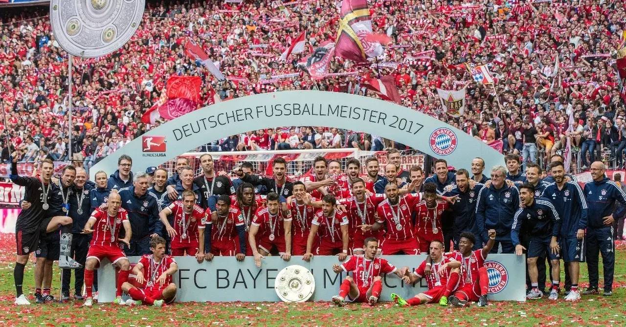 尤利亚诺：从技术能力来看，比塞克是欧洲最有天赋的球员之一（尤利亚诺：从技术层面看，比塞克跻身欧洲最具天赋球员之列）