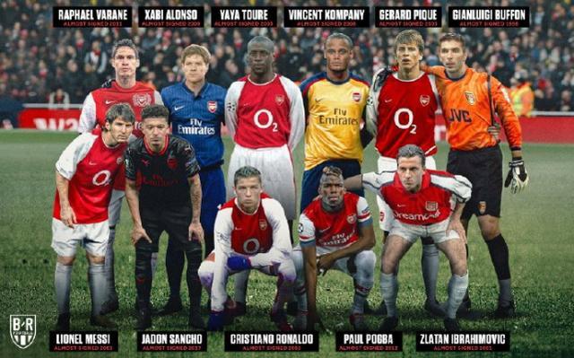 德转列冬窗可能离队11人阵容：恩德里克、特狮、梅努在列（德转盘点冬窗潜在离队11人：恩德里克、特尔施特根、梅努皆入选）