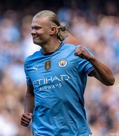 赫塔费vs赫罗纳 奥格斯堡vs多特蒙德（赫塔费对阵赫罗纳，奥格斯堡迎战多特蒙德）