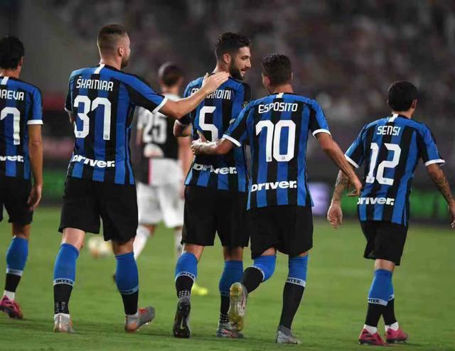 马洛塔：利物浦在转会市场投了5亿，这样的对手始终都难对付（马洛塔：利物浦花5亿引援，想拿下这样的对手从来不容易）