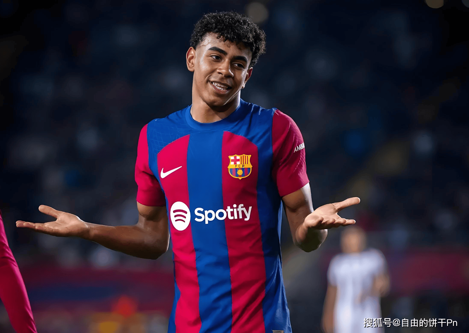 TA：阿森纳接近挖走那不勒斯的首席球探米凯利（TA：阿森纳接近从那不勒斯引进首席球探米凯利）