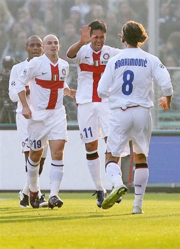 太疯狂！54岁名帅率头号装死队杀到英超第3 从0-2到4-3+近9轮8胜（54岁名帅率头号“装死队”逆袭至英超第3：从0-2翻成4-3，近9轮8胜）