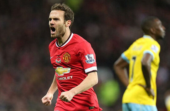 赵宇豪：中超“二年级”是最难的，玉昆要做好更充分的准备（赵宇豪：中超第二季最难，玉昆需更充分备战）