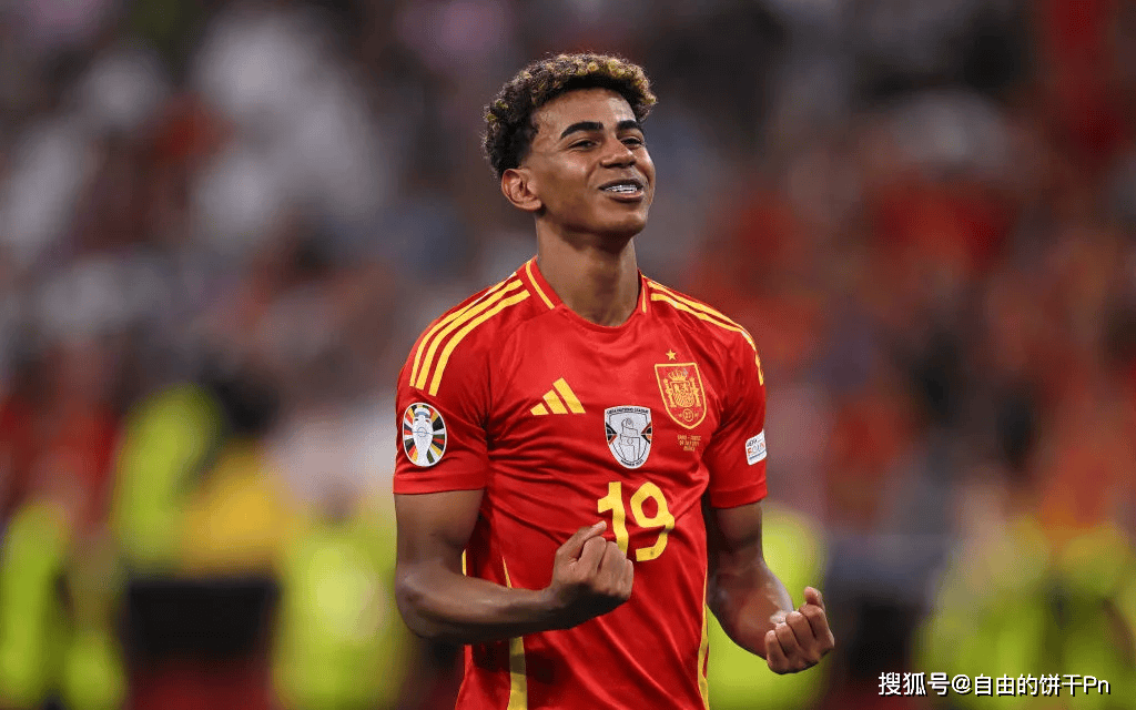 直通美加墨的42支球队，上次参加世界杯都是什么时候？（已获美加墨世界杯资格的42队，上次亮相世界杯是什么时候？）