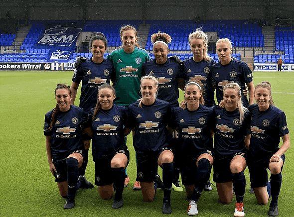 悉尼德比首发：巴巴洛塞斯PK罗里，基斯佩在列（悉尼德比首发出炉：巴巴洛塞斯对决罗里，基斯佩在列）