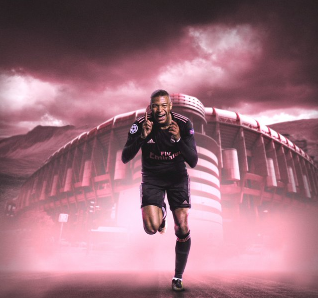 凯恩与孙兴慜相继离队，热刺十年双星时代落幕（凯恩、孙兴慜先后告别，热刺十年双核时代谢幕）