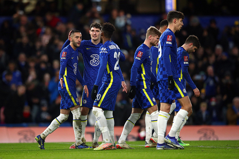 半场战报：纽卡斯尔联1-0毕尔巴鄂竞技，丹-伯恩破门（上半场战况：纽卡斯尔联1-0领先毕尔巴鄂竞技，丹-伯恩建功）