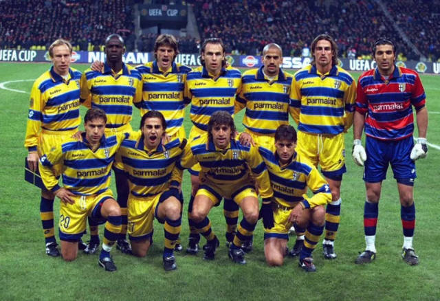 埃姆雷-詹：我们本有着很高的目标，但被淘汰了；赛季还很长（埃姆雷-詹：志向高远却遭淘汰，赛季仍漫长在前）