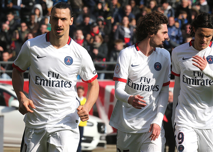 贝尔：金球奖不仅仅涉及场上的表现；和C罗从未有过争执（贝尔：金球奖标准不止场上表现，与C罗从未发生争执）