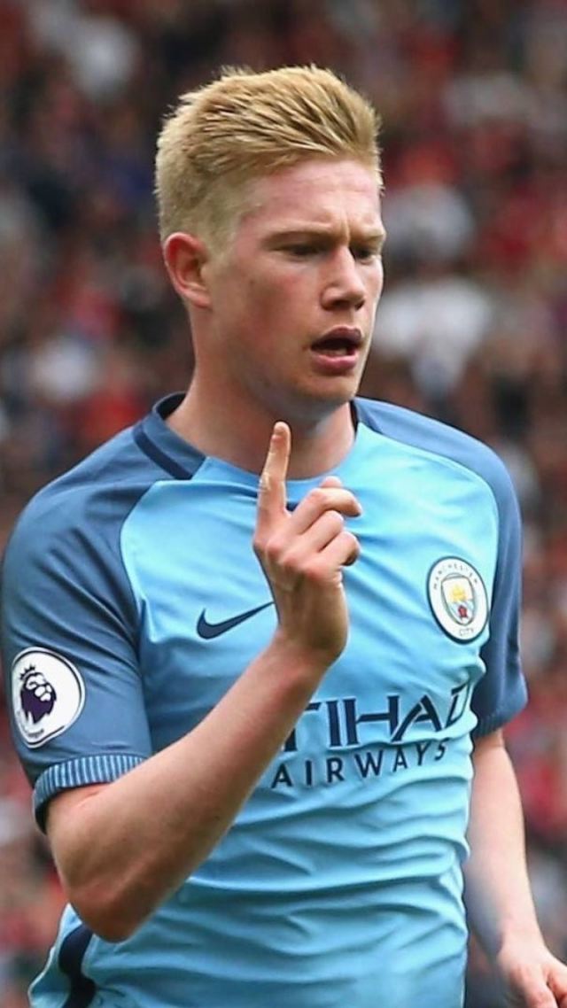 意天空：邓弗里斯和达米安都会力争在对阵马竞时复出（意天空：达米安、邓弗里斯争取在战马竞时复出）