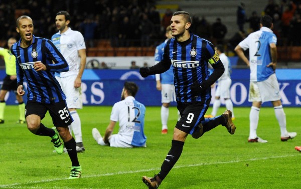 篮球NBA官方公布技术统计更新（NBA官方发布最新技术统计）