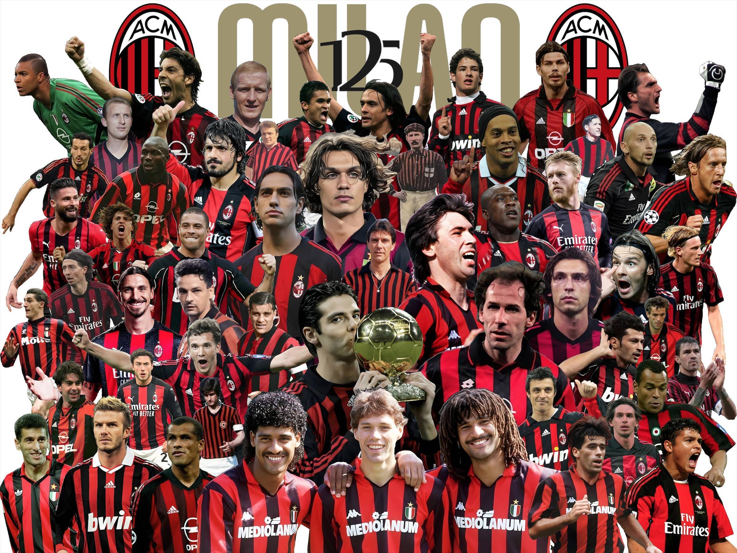 恩比德单节怒砍14分，三节33分已刷新赛季新高（恩比德单节轰下14分，三节33分刷新本季个人新高）