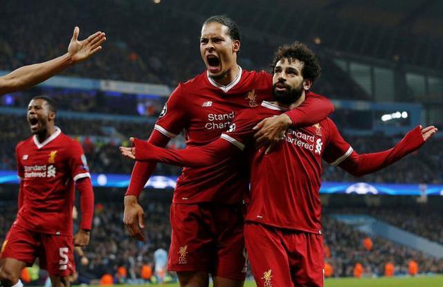 每体：阿劳霍现身以色列特拉维夫，将在那里度几天假（每体：阿劳霍抵达以色列特拉维夫，将在当地休假数日）