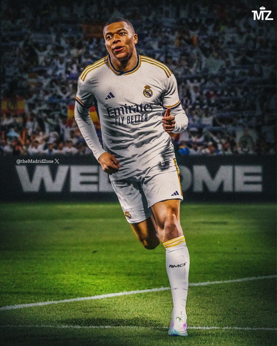 自2013年3月以来，巴萨首次连续10场比赛没零封对手（巴萨自2013年3月后首次连续10场未零封）