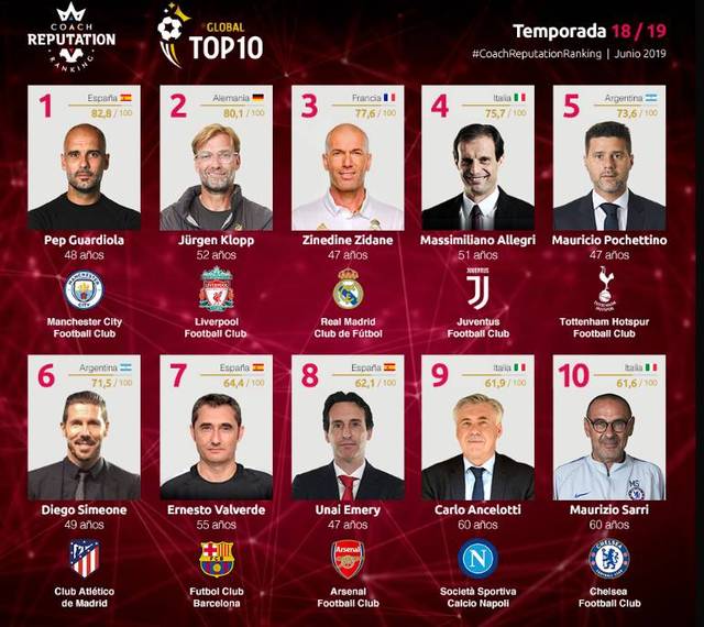 NBA杯战报：亚历山大37分8助，雷霆123-119险胜太阳（NBA杯焦点战：亚历山大37分8助发威，雷霆123-119惊险击退太阳）