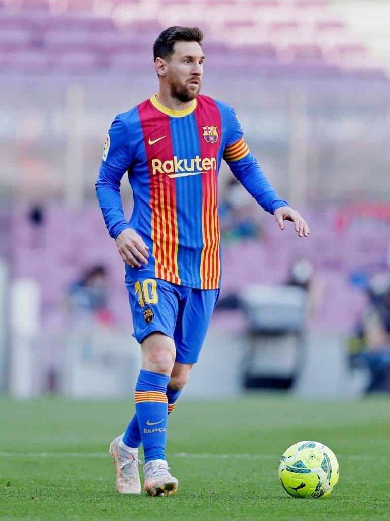 米体：博洛尼亚前锋卡斯特罗表现出色，有望获阿根廷队征召（米体：博洛尼亚前锋卡斯特罗状态出众，有望入选阿根廷国家队）