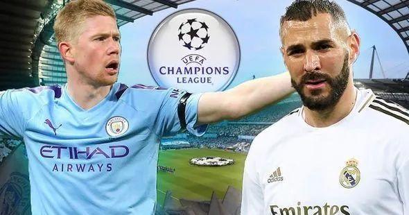 巴萨青训营中场人才井喷！拉马西亚再现黄金一代（巴萨中场新秀大爆发，拉玛西亚再造黄金一代）