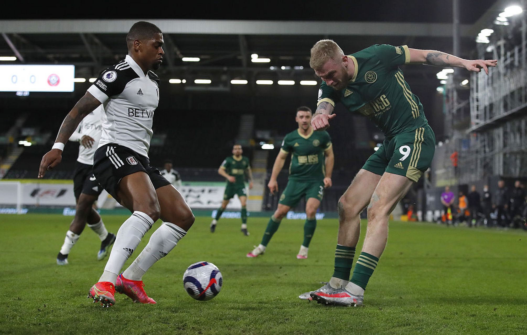 意媒：安古伊萨仅出现肌肉紧张并未受伤，预计休战10天（意媒：安古伊萨无大碍，仅肌肉紧张，预计缺阵10天）