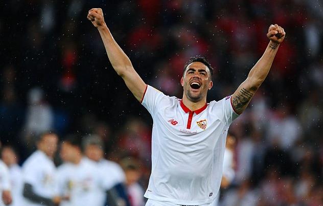 JDG官方：原WE辅助Vampire正式加入队伍（JDG官宣：前WE辅助Vampire正式加盟）