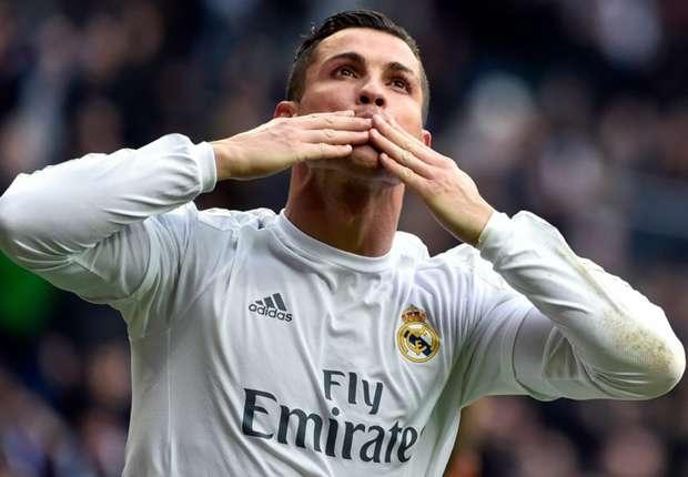 范戴克：点球非常明显；科纳特的进球也应该被确认有效（范戴克：点球判罚毫无疑问，科纳特的进球本应算有效）