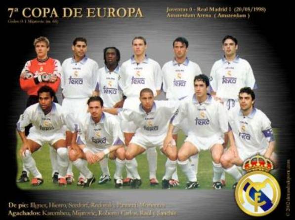 一同入选，麦卡利斯特兄弟是阿根廷时隔14年再度出现“兄弟国脚”（麦卡利斯特兄弟携手入选，阿根廷阔别14年再现兄弟国脚）