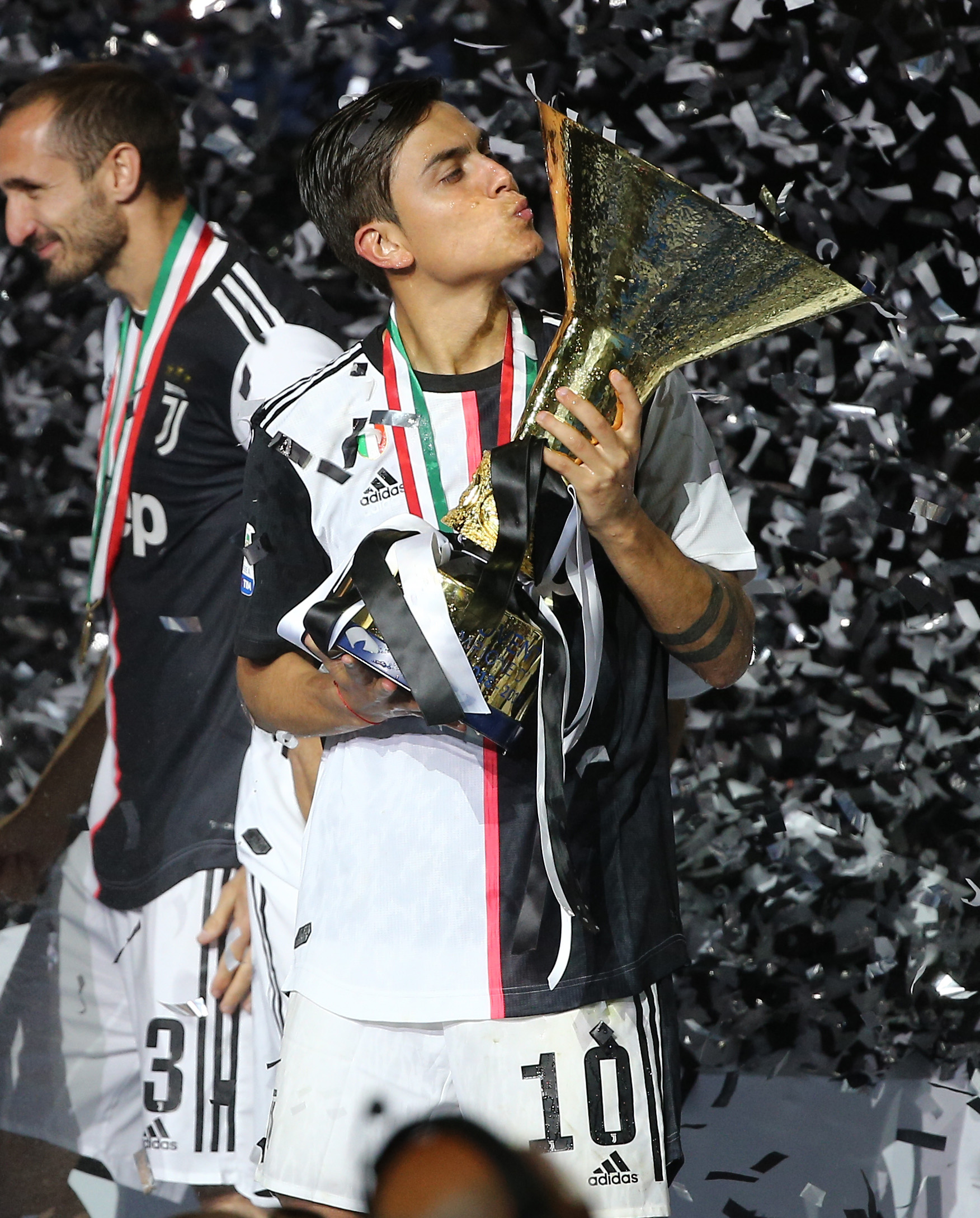 还剩一队，梅西在美职联东部仅没有攻破过芝加哥火焰队大门（美职联东部仅余芝加哥火焰，梅西仍未攻破其球门）