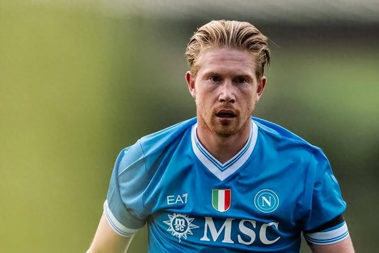 TyC：大马丁未来去向仍存变数，已收到包括沙特在内的3份报价（TyC：大马丁去留未定，已收三份报价，沙特球队在列）