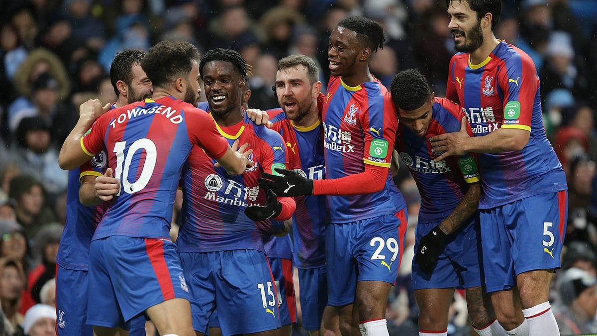 足球西甲赛程密集致伤病潮爆发（西甲赛程过密引发伤病潮）