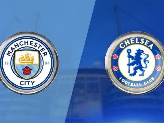 鲍队：来支持了助攻回礼了解一下 🏆❤️（鲍队报到：支持到位，助攻回礼奉上 🏆❤️）