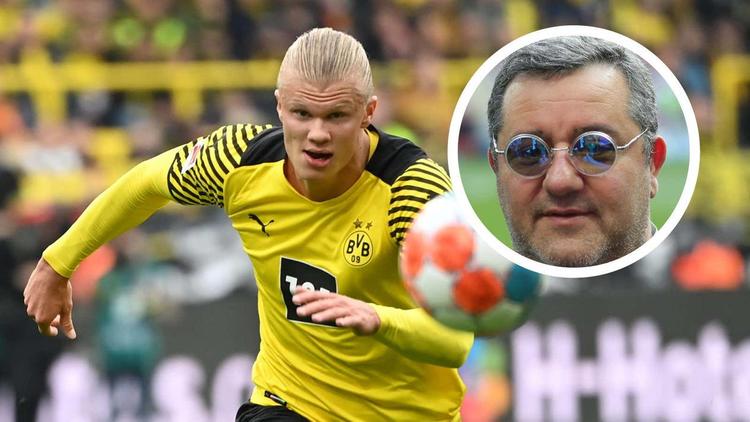 半场：博洛尼亚0-0那不勒斯，乔纳森-罗远射造险（半场战报：博洛尼亚0-0那不勒斯，乔纳森-罗远射险破门）