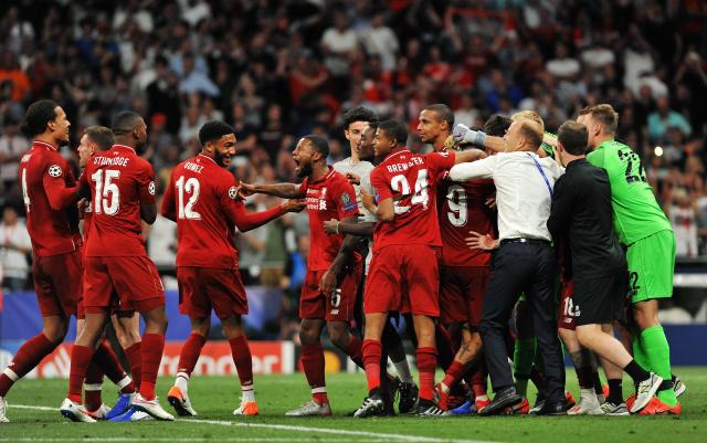 后卫应具备的五大能力（后卫必备的五项核心能力）