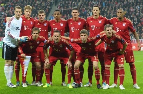 16岁103天，阿森纳小将萨蒙成为欧冠历史第6年轻参赛球员（年仅16岁103天，阿森纳小将萨蒙跻身欧冠历史第六年轻登场球员）