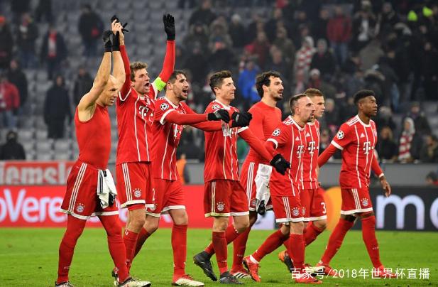 首尔中场郑承原：战成都一定要拿下3分；开放外援有积极影响（首尔中场郑承原：对阵成都务必全取三分，外援放开带来正面效应）