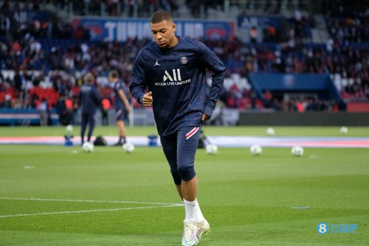 三球完胜大埔，北京国安取得队史亚冠二级比赛首胜（三球击败大埔，北京国安迎来队史亚冠二级赛首胜）