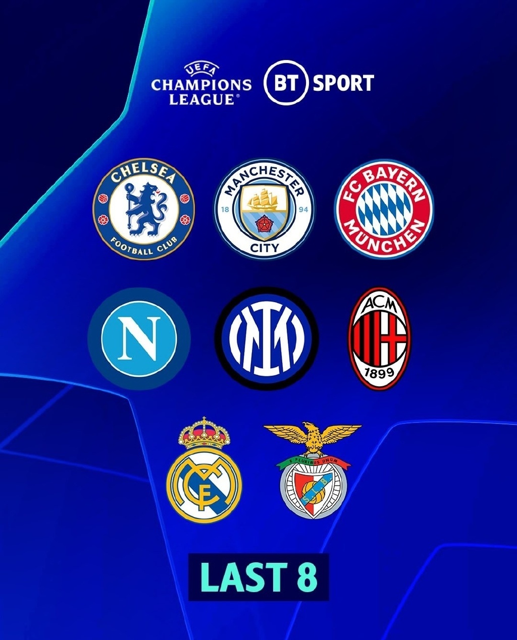 上海男篮23分大胜！淘汰香港金牛，张镇麟6分6篮板，弗格19分（上海男篮23分狂胜送香港金牛出局，弗格19分，张镇麟6分6板）