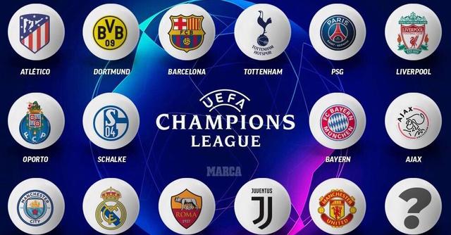 足球欧洲俱乐部频繁爆冷，球迷：本赛季太刺激（欧洲足坛冷门迭出，球迷直呼本季过瘾）