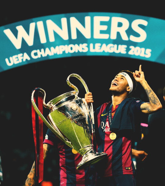 欧洲篮球巨人再度夺冠（欧洲篮坛霸主再次称王）