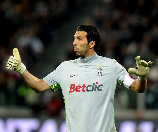 广东湖北会师全运会男子足球U20决赛（全运会男足U20决赛上演粤鄂对决）