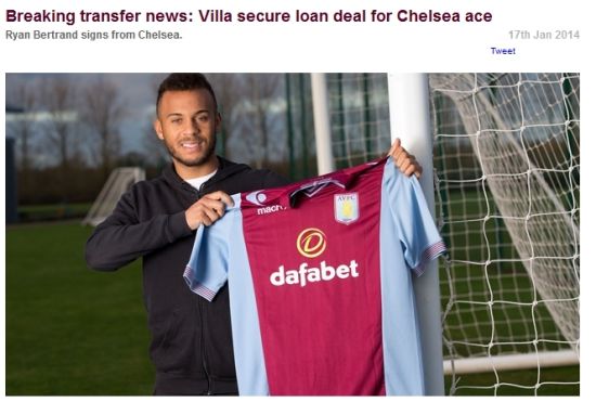 不用更有血性的球员？归根结底，还是看不上张宁的出身（明明需要血性却不用人？说到底还是看不上张宁的出身）