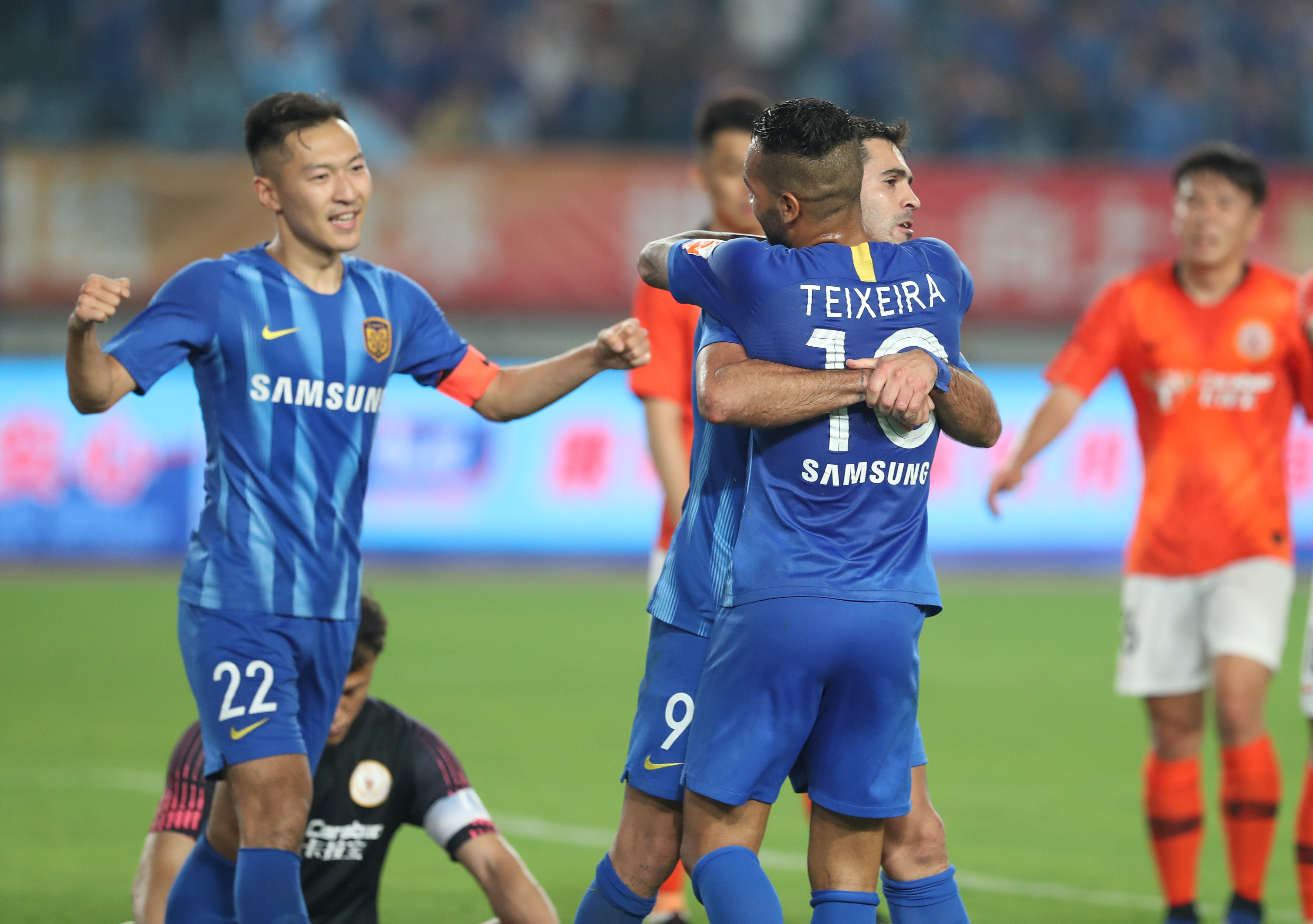 无缘全运会决赛，蒯纪闻：输在磨合不够，有些战术被对手摸透（无缘全运会决赛，蒯纪闻直言磨合不足，战术被对手读懂）